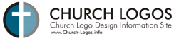 Church Logos - Church Logo Design Information Site